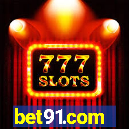 bet91.com