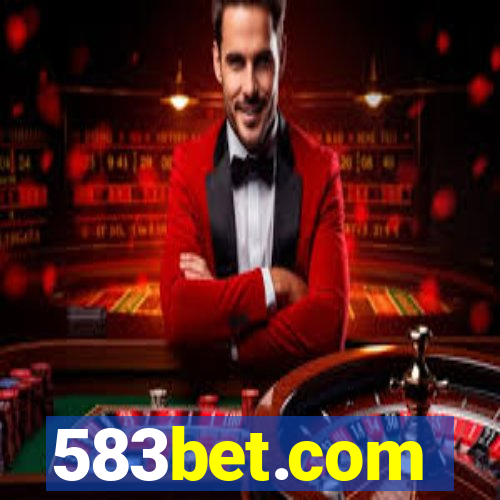 583bet.com