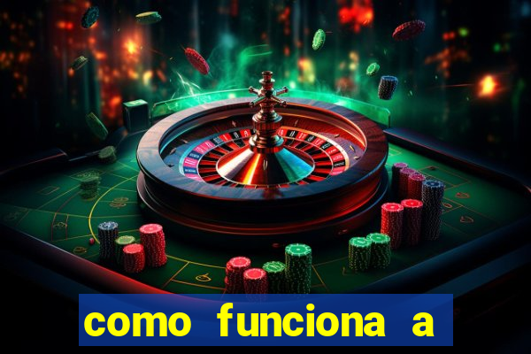 como funciona a plataforma de jogos