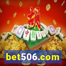 bet506.com