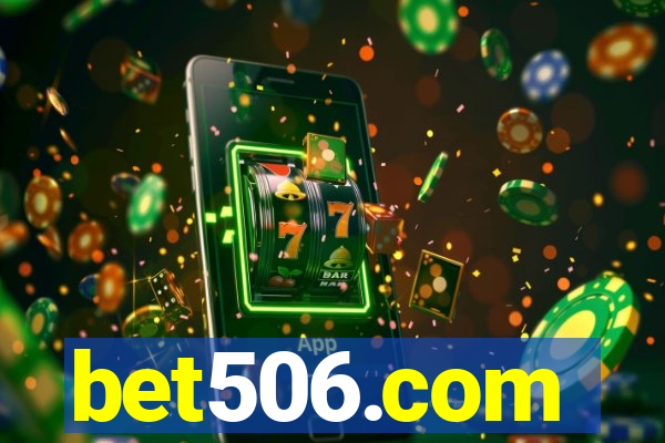 bet506.com