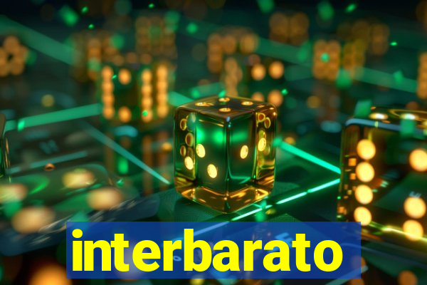 interbarato