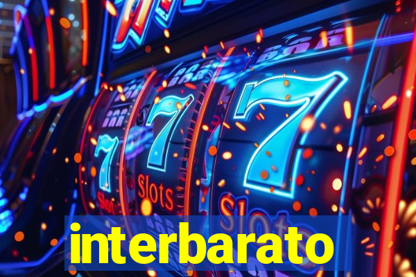 interbarato