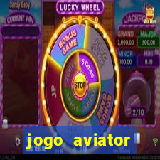 jogo aviator estrela bet