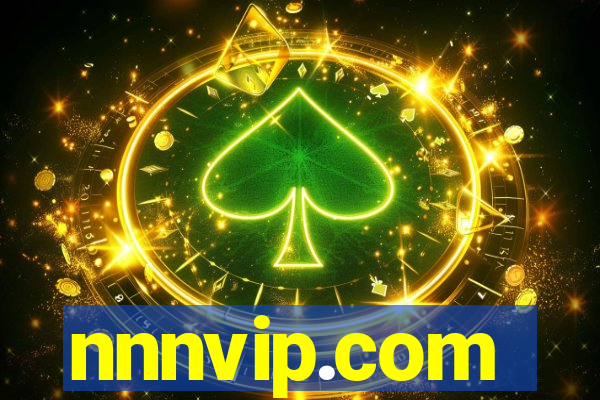 nnnvip.com