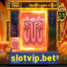 slotvip.bet