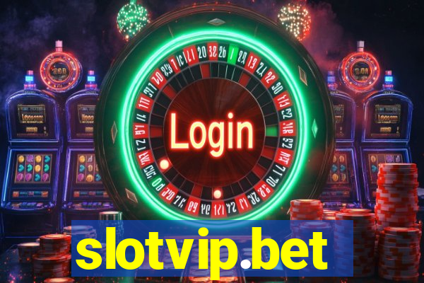 slotvip.bet