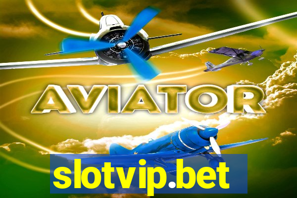 slotvip.bet