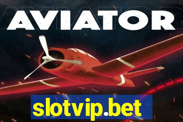 slotvip.bet