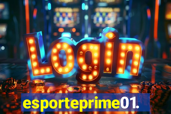 esporteprime01.club