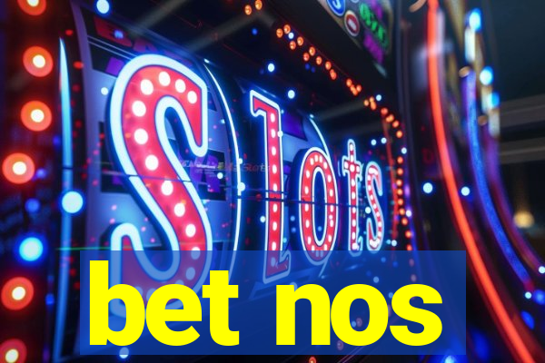 bet nos