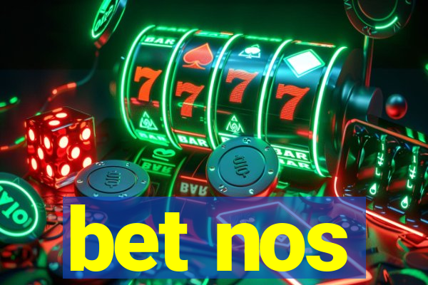 bet nos