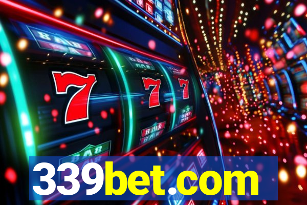 339bet.com