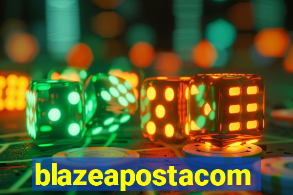 blazeapostacom