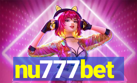 nu777bet