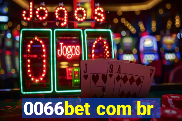 0066bet com br