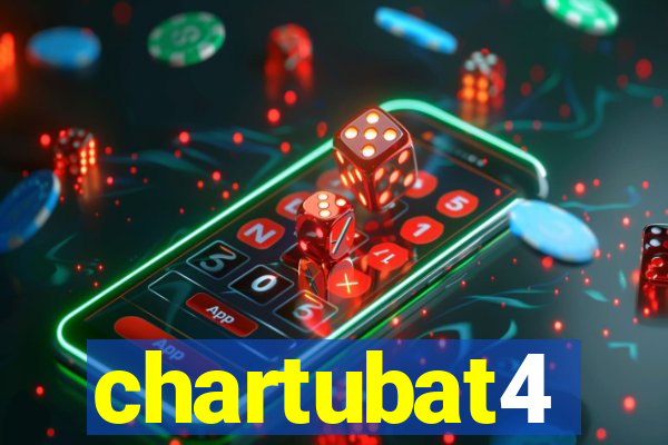 chartubat4