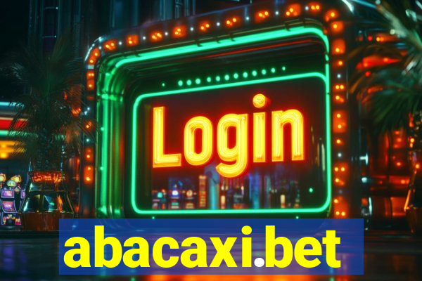 abacaxi.bet