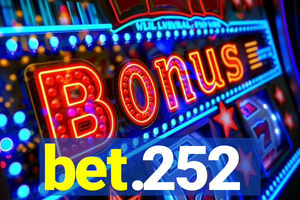 bet.252