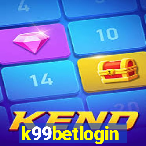 k99betlogin