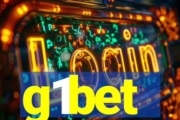 g1bet