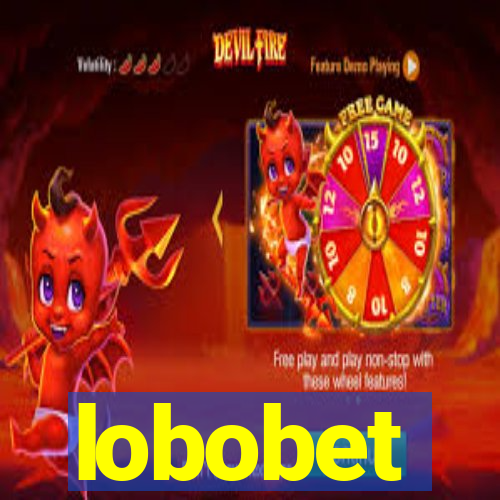 lobobet