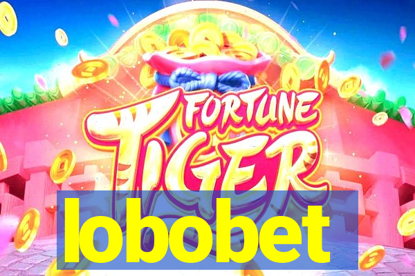 lobobet