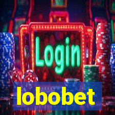 lobobet