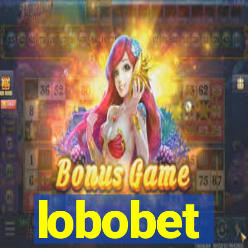 lobobet