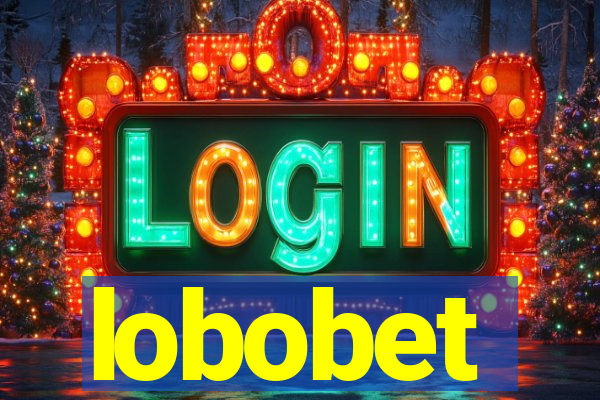 lobobet