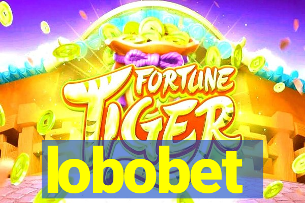 lobobet