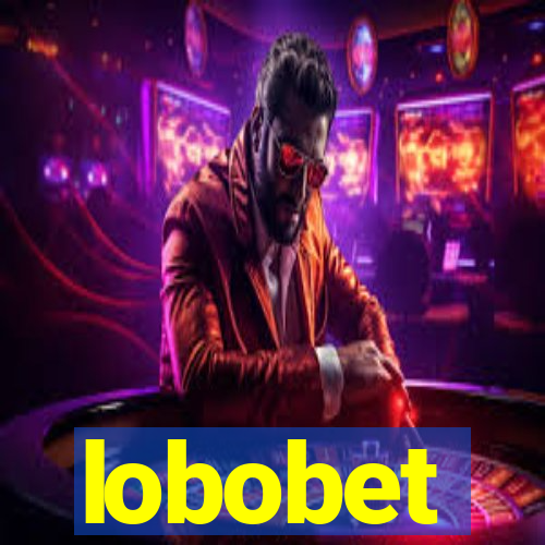 lobobet