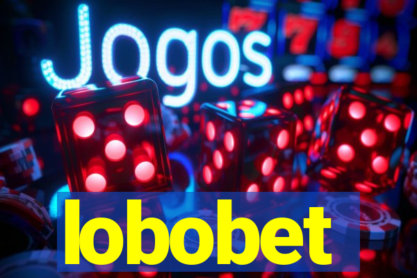 lobobet