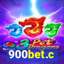 900bet.c