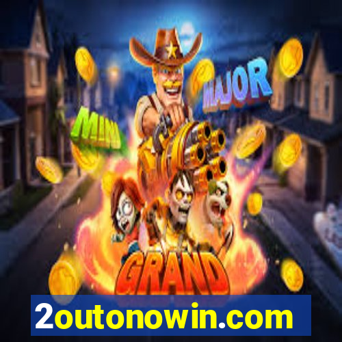 2outonowin.com