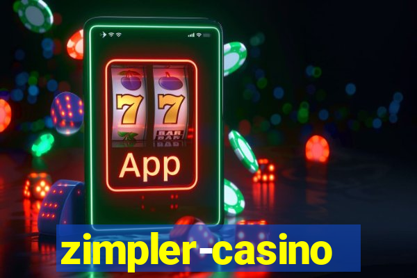 zimpler-casino