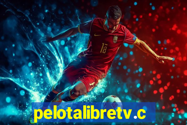 pelotalibretv.com