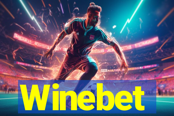 Winebet