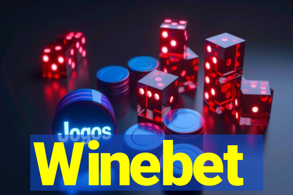 Winebet