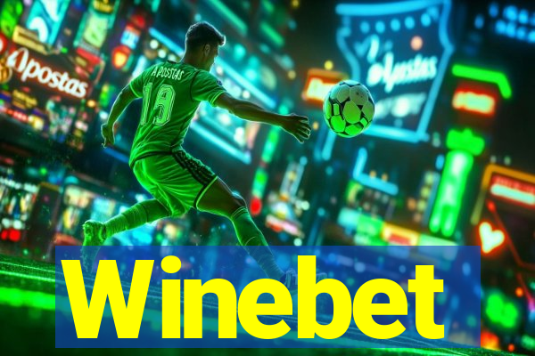 Winebet