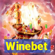 Winebet