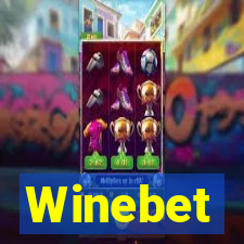 Winebet