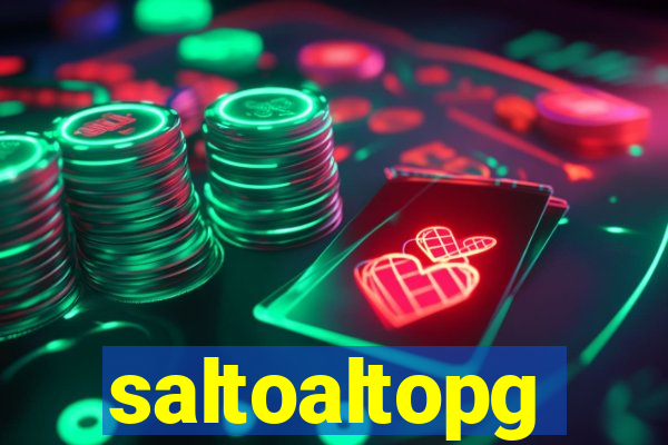 saltoaltopg