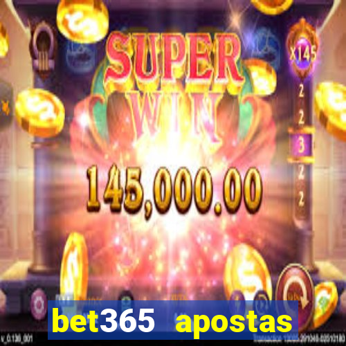 bet365 apostas online brasil cassino