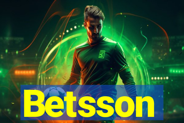 Betsson