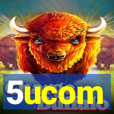 5ucom