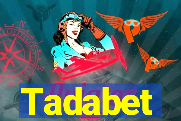 Tadabet