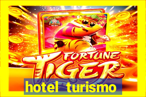 hotel turismo casino corrientes