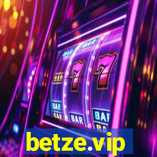 betze.vip