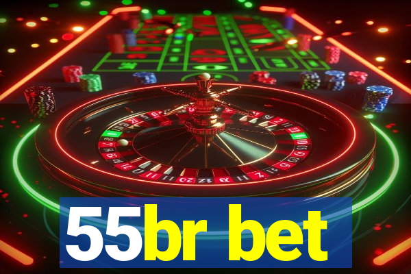 55br bet